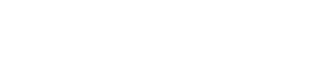 Sinnebild logotyp